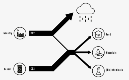 Diagram, HD Png Download, Free Download