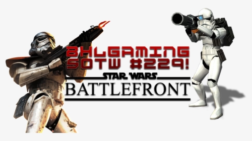 Stormtrooper Tatooine Star Wars Print Poster , Png - Star Wars Battlefront Elite Squadron, Transparent Png, Free Download