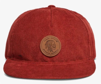 Knit Cap, HD Png Download, Free Download