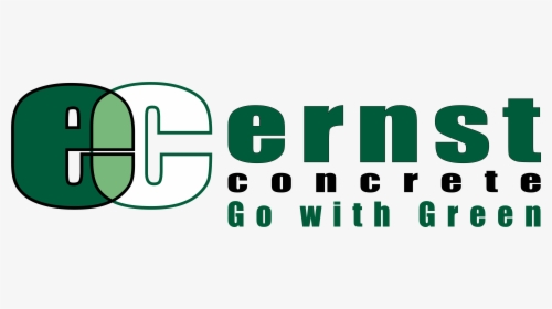 Ernst Concrete, HD Png Download, Free Download