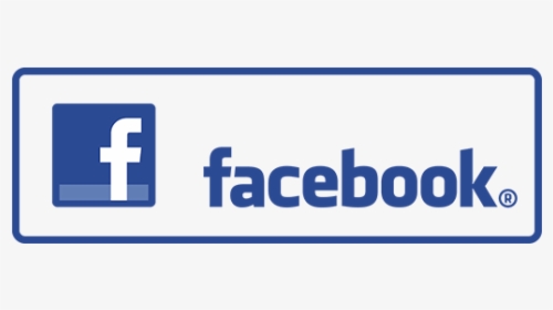 High Resolution Facebook Logo Hd Png - Amashusho ~ Images