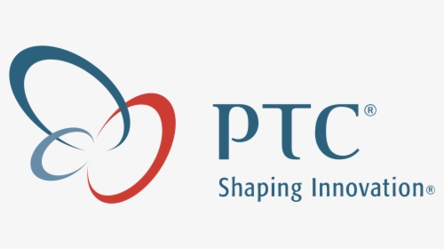 Ptc Logo Png Transparent - Ptc Logo, Png Download, Free Download