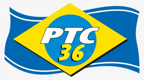 Ptc 36, HD Png Download, Free Download
