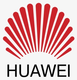 Huawei Logo Png Transparent - Huawei Old Logo Png, Png Download, Free Download