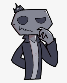 Open Request Hello Rdrawforme I Was Wondering If Anyone - Cartoon, HD Png Download, Free Download