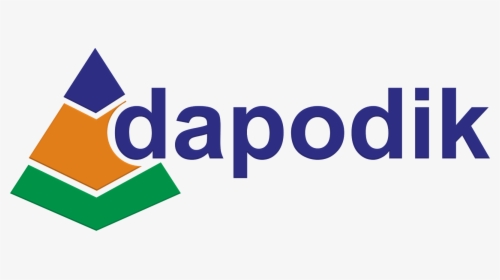 Unduhan Aplikasi Dapodik 2017 Editor Facebook - Logo Dapodik Png, Transparent Png, Free Download