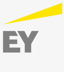 Ernst Young - Logo Transparent Ernst And Young, HD Png Download, Free Download