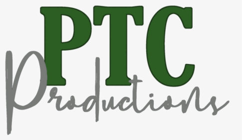 Transparent Ptc Logo Png - Calligraphy, Png Download, Free Download