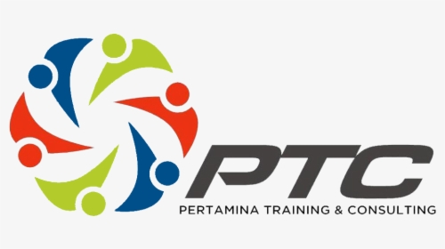 Pertamina Training And Consulting, HD Png Download, Free Download