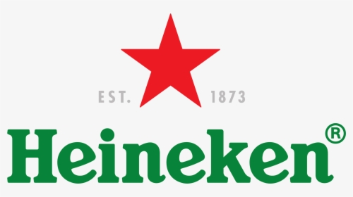 Heineken - Logo Heineken, HD Png Download, Free Download