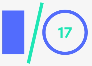 Google I/o, HD Png Download, Free Download