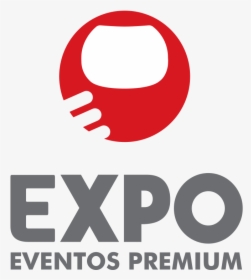 Expo 2008, HD Png Download, Free Download