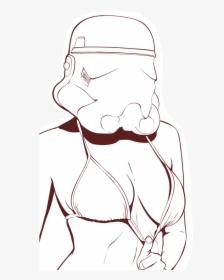 Illustration, HD Png Download, Free Download