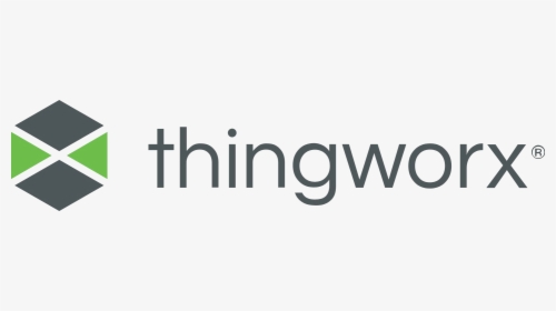 Thingworx Connectors - Logo Thingworx, HD Png Download, Free Download