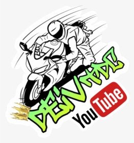 Transparent Youtubers Png - Youtube, Png Download, Free Download
