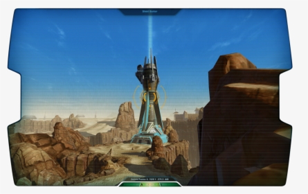 Pc Game, HD Png Download, Free Download