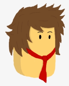 Cartoon, HD Png Download, Free Download
