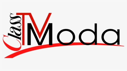 Class Tv Moda, HD Png Download, Free Download