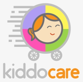 Kiddocare, HD Png Download, Free Download