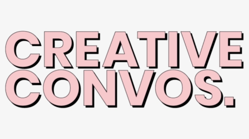 Creative Convos-44, HD Png Download, Free Download