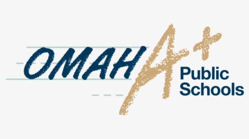 Omaha Nebraska Public Schools, HD Png Download, Free Download