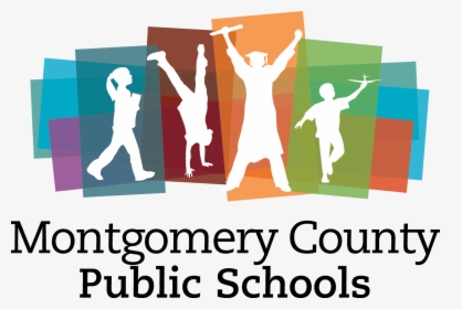 Montgomery County Public Schools Va, HD Png Download, Free Download
