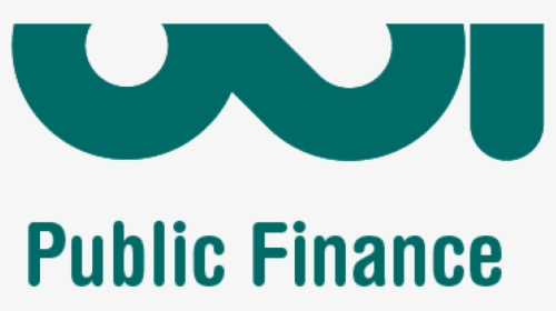 Public Finance, HD Png Download, Free Download