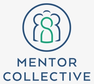 Mentor-logo - Mentor Collective Logo, HD Png Download, Free Download