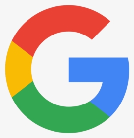 Google To Invade Your Home To Show Off Ai Software - Google G Logo Png, Transparent Png, Free Download