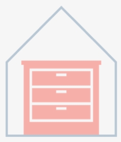 Services-44 - Door, HD Png Download, Free Download