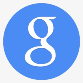 Google Logo Png Images Free Transparent Google Logo Download Kindpng