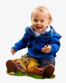 Babysittinglauging - Outdoor Activities For Infants, HD Png Download, Free Download