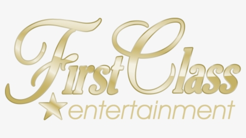Class Of Png, Transparent Png, Free Download