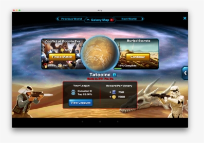 Pc Game, HD Png Download, Free Download