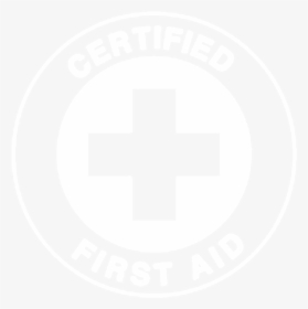 First Aid, HD Png Download, Free Download