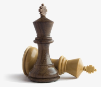 Transparent Chess Png, Png Download, Free Download