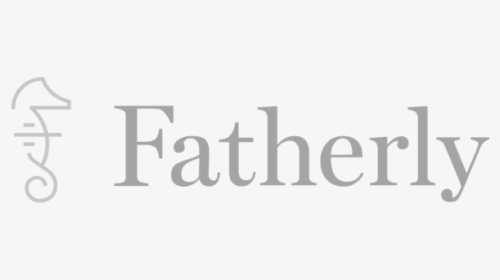 Fatherly, HD Png Download, Free Download