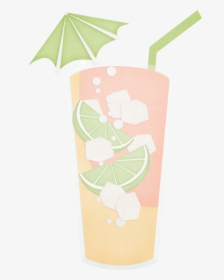 Transparent Summer Clipart Png - Umbrella, Png Download, Free Download