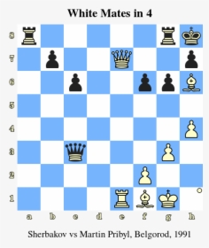 Chess, HD Png Download, Free Download