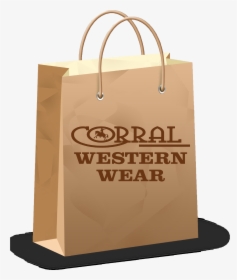 Shopping Bag Icon, HD Png Download, Free Download