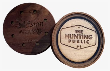 Badge, HD Png Download, Free Download