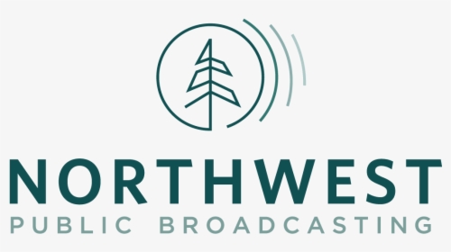 Nwpb Logo - Graphic Design, HD Png Download, Free Download