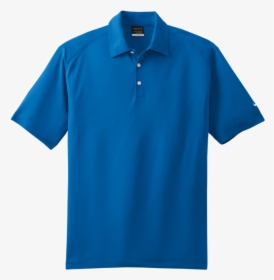 378453 Mens Golf Mini Texture Polo"     Data Rimg="lazy"  - Footjoy Golf Shirts, HD Png Download, Free Download