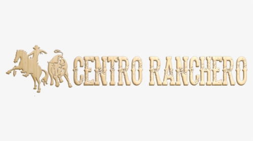 Centro Ranchero - Jigsaw Puzzle, HD Png Download, Free Download