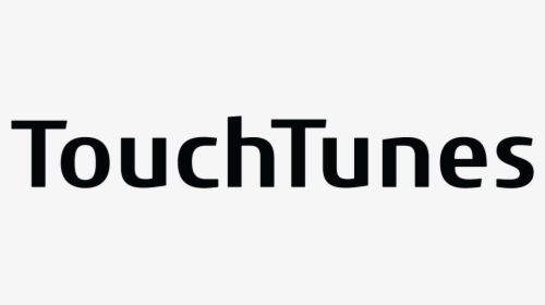Touchtunes Logo - Touchtunes Music Corporation, HD Png Download, Free Download