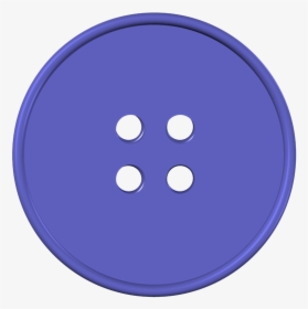 Picture - Circle, HD Png Download, Free Download
