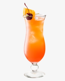 Mai Tai, HD Png Download, Free Download