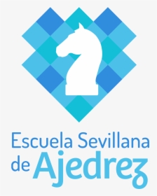 Logo Escuela De Ajedrez, HD Png Download, Free Download