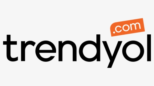 Transparent - Com Png - İş Ortaklarımız - Trendyol - Trendyol Logo, Png Download, Free Download