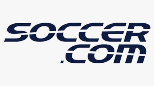 Soccer Com Logo Png, Transparent Png, Free Download